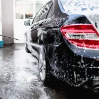 به یک نیروی کارواش نیازمندیم