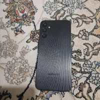 سامسونگ A14|موبایل|ماکلوان, |دیوار