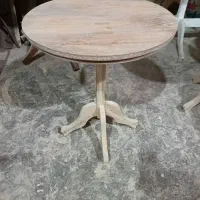 میز خاطر|مبلمان خانگی و میز عسلی|باغستان, |دیوار