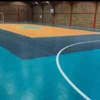 استخدام سرایدار بازنشسته آقا