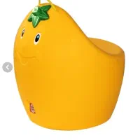 صندلی بچگانه