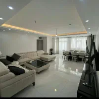 فرصتی طلایی بذار فدرال در ولیعصر برات رقم بزنه