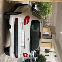 207|خودرو سواری و وانت|مشهد, شهرک بهارستان|دیوار