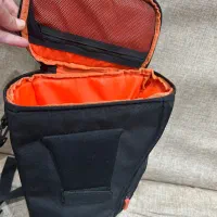 کیف دوربین عکاسی