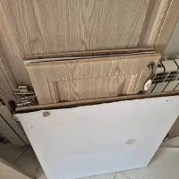 فروش فوری کابینت ممبران|مصالح و تجهیزات ساختمان|تهران, مرزداران|دیوار