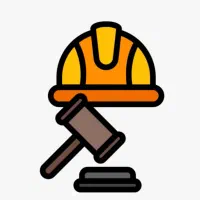 مشاوره حقوقی حوزه روابط کار ( کارگر و کارفرما )