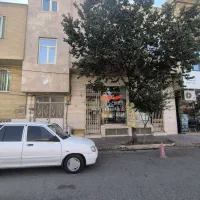 فروش-ویلایی-328-متری-3طبقه-2باب-مغازه-تجاری