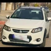 کوییک ۱۴۰۱|خودرو سواری و وانت|شیراز, سینما سعدی|دیوار