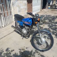 موتور مزایده