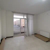 مسکن مهر مجلسی ساخت ۹۵|فروش آپارتمان|مبارکه, |دیوار