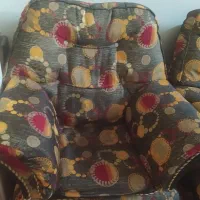 مبل فروش فوری|مبلمان خانگی و میز عسلی|تربت جام, علوی|دیوار