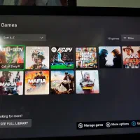 کنسول بازی|کنسول، بازی ویدئویی و آنلاین|شاهین‌شهر, شیخ بهایی|دیوار