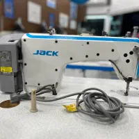 فروش چرخ خیاطی صنعتیA2s