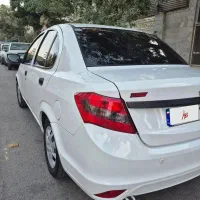 ساینا EX مدل 99 سفید کارکرد 34 هزار|خودرو سواری و وانت|مشهد, شهید معقول|دیوار