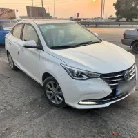 فردا 511، مدل ۱۴۰۴|خودرو سواری و وانت|بندرعباس, |دیوار