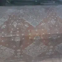 صندوق خیلی قدیمی سالم