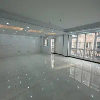 تنها-سه-خواب-موجود-زیر-قیمت-116-متری-شهرری