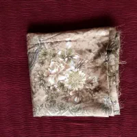 چادر گل داروچادر عروس|لباس|کازرون, |دیوار