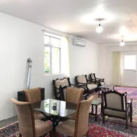 اجاره ویلا حیاط و پارکینگ دار.روزانه و هفتگی|اجارهٔ کوتاه‌مدت آپارتمان و سوئیت|رامسر, |دیوار