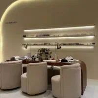 کناف و سقف کاذب