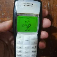 نوکیا ساده 1100