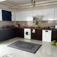 فروش-واحد-3-خواب