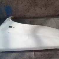 گلگیر استوک راست|قطعات یدکی و لوازم جانبی|یزد, |دیوار