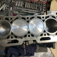 206 sd v1 tu5|خودرو سواری و وانت|تهران, شهرک رضویه|دیوار