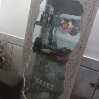 بوفه زیبا