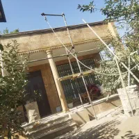 پیمانکاری ساختمان کارنامه و تکمیل واحد خام|خدمات پیشه و مهارت|گلبهار, شهر جدید گلبهار|دیوار