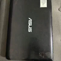 لپ تاپ ایسوس X52j|رایانه همراه|اسلامشهر, شهرک مهدیه|دیوار