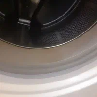 لباسشویی گرونیه ایتالیایی ۵کیلو یی