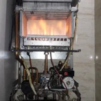 تعمیرات تخصصی پکیچ/نصب اصولی و تضمینی/خدمات فوری|خدمات پیشه و مهارت|تبریز, |دیوار