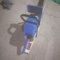 دستگاه نجاری و چوب