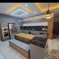 فروش-واحد-دوخوابه-تکمیل-در-فرهنگیان