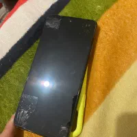 Poco x3 256 برد سوخته