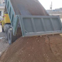 خاک تراب طمام