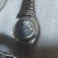 ساعت سیکو اصل ژاپن|ساعت|کاشان, فین کوچک|دیوار