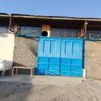 کرایه و فروش کارگاه 900 متری روبروی انتخاب من|فروش دفتر صنعتی، کشاورزی، تجاری|نجف‌آباد, دفاع مقدس|دیوار