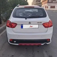 کوییک r|خودرو سواری و وانت|ساوه, |دیوار