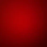 فروش سیمکارت ۰۹۱۱