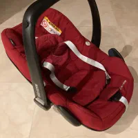 کریر ماکسی کوزی maxi cosi|کالسکه و لوازم جانبی|تهران, حکمت|دیوار