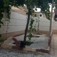 ویلا استخر دار 320متری|فروش خانه و ویلا|بوئین زهرا, |دیوار