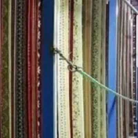 قالی شویی تاپ جهرم|خدمات نظافت|جهرم, |دیوار