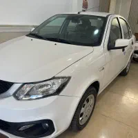 ساینا خشک مدل ۱۴۰۴