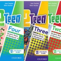 تدریس زبان اینگلیسی   تدریس زبان اینگلیسی ـ آیلتس