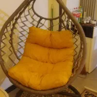تاب ریلکسی