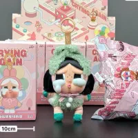 عروسک لبوبو|اسباببازی بچه|اصفهان, کساره|دیوار