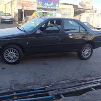 پژو 405|خودرو سواری و وانت|بیرجند, |دیوار