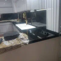 کابینت سازی کلی جزئی کمد دیواری درب طبقه|خدمات پیشه و مهارت|کرج, کرج نو|دیوار